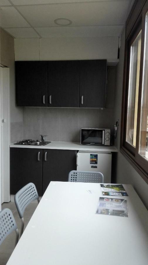 Cal Jordi, Apartment *