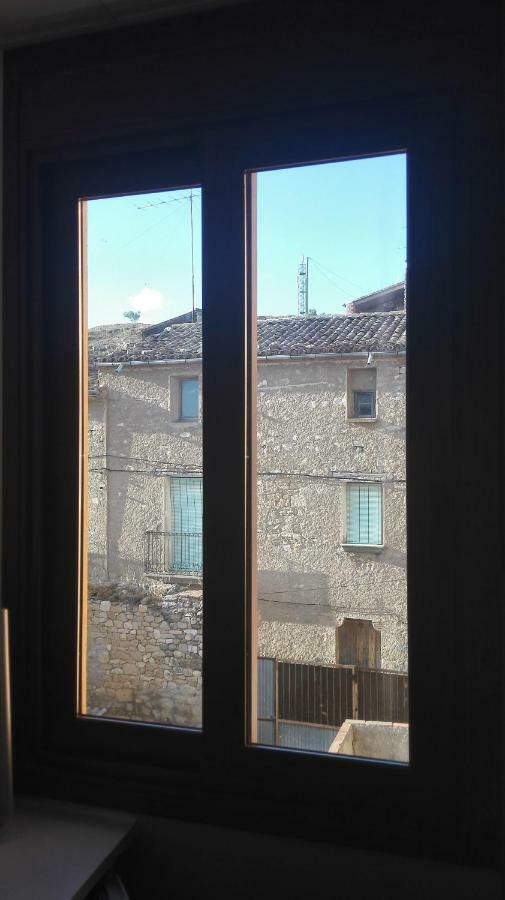 Cal Jordi, Apartment *