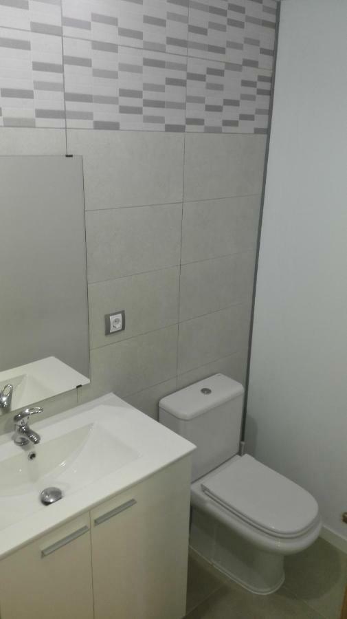 Cal Jordi, Apartment *
